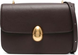 Neous Ladies 00057A23 PHOENIX DACHO