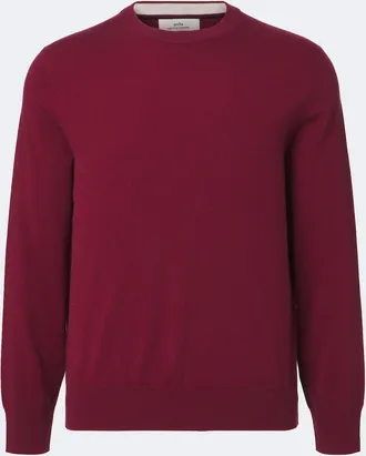 arch4 Mr Carlos cashmere sweater