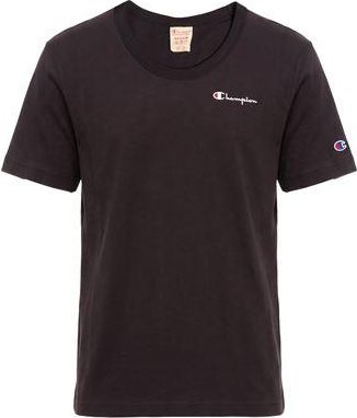Champion TOPWEAR - T-shirts sur YOOX.COM