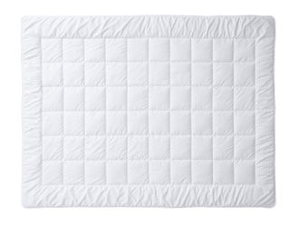 Schubiger M&ouml;bel Ganzjahresduvet Clivia Uno