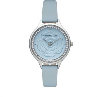Carrington Elsie Womens Watch