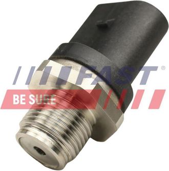 OEM Sensor De Presi&oacute;n De Combustible Ft80067 R&aacute;pido