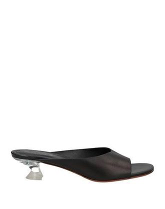 Tod's SCHUHE - Sandalen auf YOOX.COM
