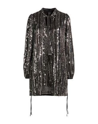 Pinko VESTIDOS - Minivestidos en YOOX.COM