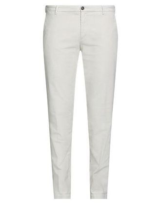 40weft HOSEN & RÖCKE - Hosen auf YOOX.COM