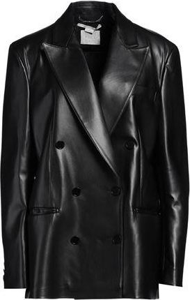 Stella McCartney SUITS and CO-ORDS - Blazers sur YOOX.COM