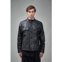 Frei-Mut JEAKA Jacket