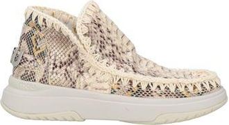 Mou FOOTWEAR - Ankle boots on YOOX.COM