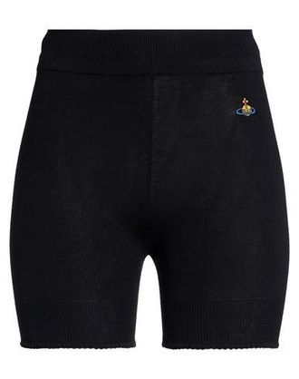Vivienne Westwood HOSEN & R&Ouml;CKE - Shorts & Bermudashorts auf YOOX.COM