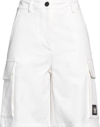Dior PARTES DE ABAJO - Shorts vaqueros en YOOX.COM