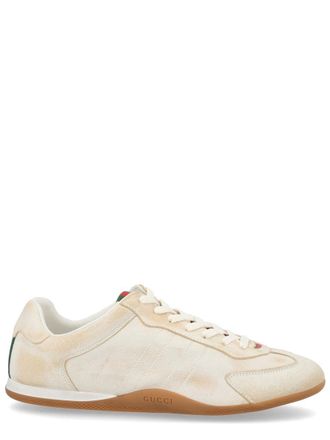 Gucci Shift-Sneaker