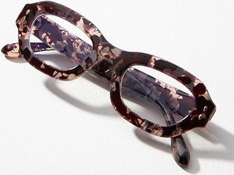 Fifth and Ninth Oslo Blue Light Glasses