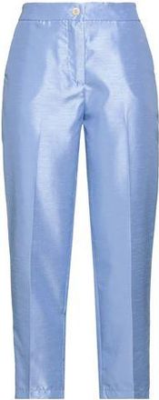 Haveone BOTTOMWEAR - Trousers on YOOX.COM