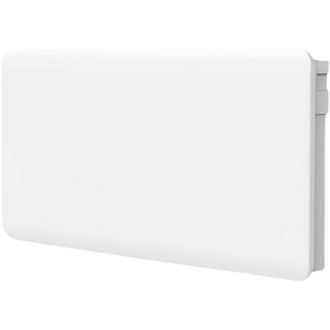 Purline Radiador De Inercia Con Placa Ceramica 2000w Wifi