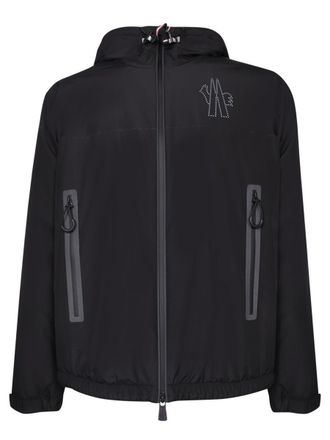 Moncler Jackets