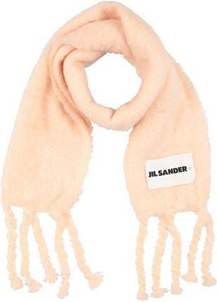 Jil Sander ACCESSORI - Sciarpe su YOOX.COM