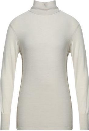 Paolo Pecora PRENDAS DE PUNTO - Cuello alto en YOOX.COM