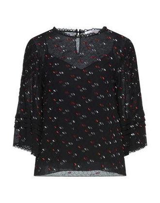 See By Chloé Tops