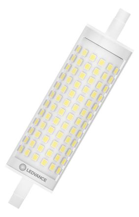 Ledvance Ledvance Led Line 118 20w 3000k, R7s, 300&deg;, 15000h, 4099854249099