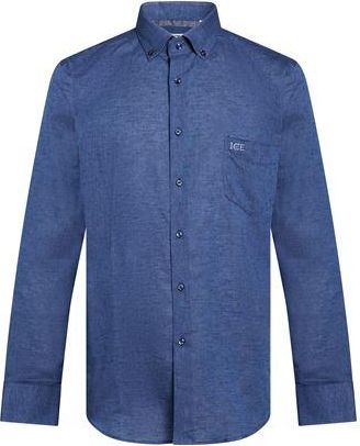 Iceberg TOPWEAR - Shirts on YOOX.COM
