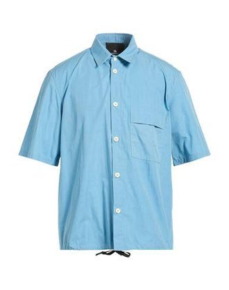 Spiewak CAMISETAS Y TOPS - Camisas en YOOX.COM