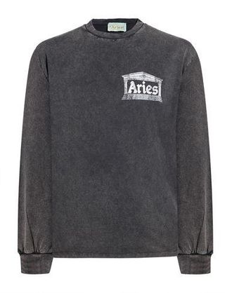 Aries TOPWEAR - T-shirts sur YOOX.COM