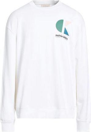 Calvin Klein TOPWEAR - Felpe su YOOX.COM