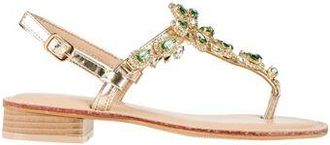 Gai Mattiolo LOVE TO LOVE