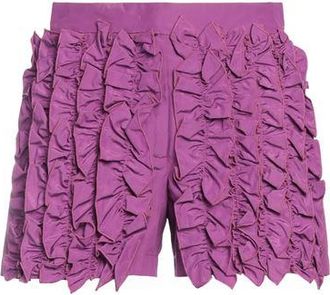 Msgm BOTTOMWEAR - Shorts & Bermuda Shorts sur YOOX.COM
