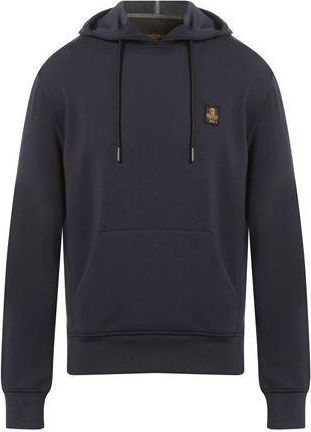RefrigiWear TOPWEAR - Felpe su YOOX.COM