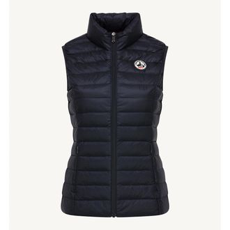 Jott Bodywarmer Seda
