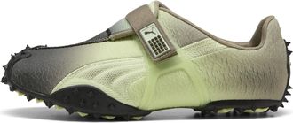 Puma Sneakers RPT-2 Biology unisex, Scarpe, Verde, 35.5