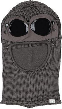 C.P. Company ACCESSORI - Cappelli su YOOX.COM
