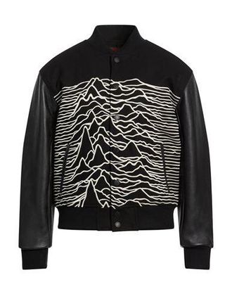 Pleasures FOR JOY DIVISION