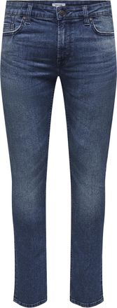 Only & Sons Broeken van Only & Sons