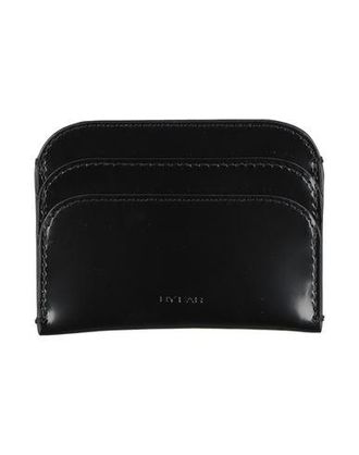 by FAR Small Leather Goods - Cardholders on YOOX.COM