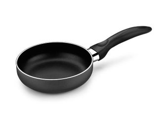 Bra Sart&eacute;n Monix M681200 Negro Aluminio