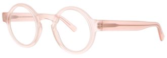 Andy Wolf Optical Glasses BROWN