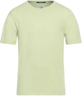 C.P. Company TOPWEAR - T-shirts on YOOX.COM