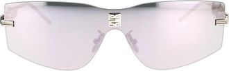 Givenchy Gv40043 U Sunglasses