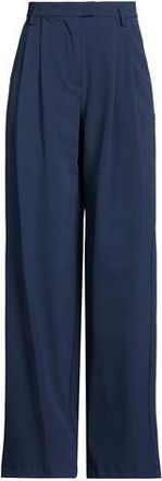 Kaos HOSEN & R&Ouml;CKE - Hosen auf YOOX.COM