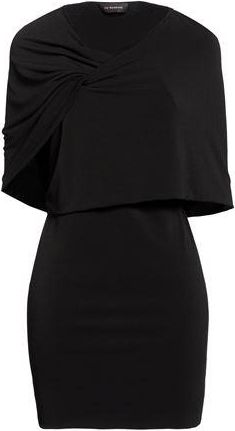 Andamane DRESSES - Mini dresses on YOOX.COM