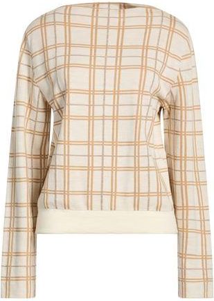 Liviana Conti MAGLIERIA - Pullover su YOOX.COM