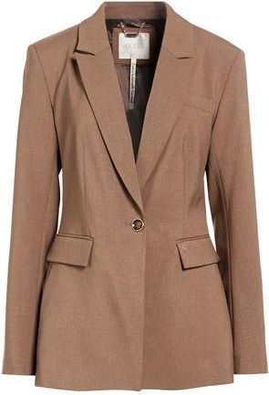 Guess TRAJES Y CONJUNTOS - Americanas en YOOX.COM