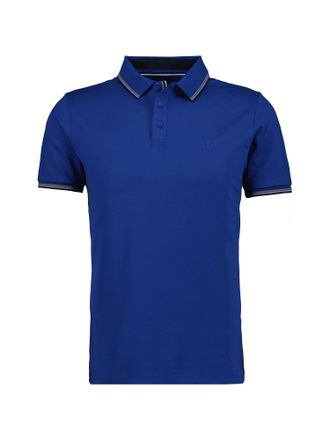 Ragman polo