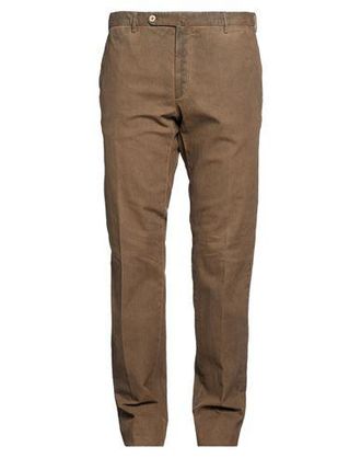 GTA BOTTOMWEAR - Pantaloni su YOOX.COM