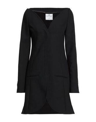 Courr&egrave;ges Jackets