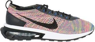 Nike CALZADO - Sneakers en YOOX.COM