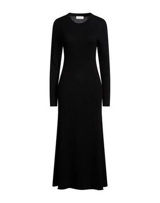 I Heart DRESSES - Maxi dresses on YOOX.COM