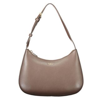 Furla Leather Womens Womens Bag